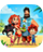 Player Icon